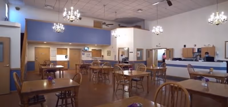 Photo 6 of Victorian Assisted Living