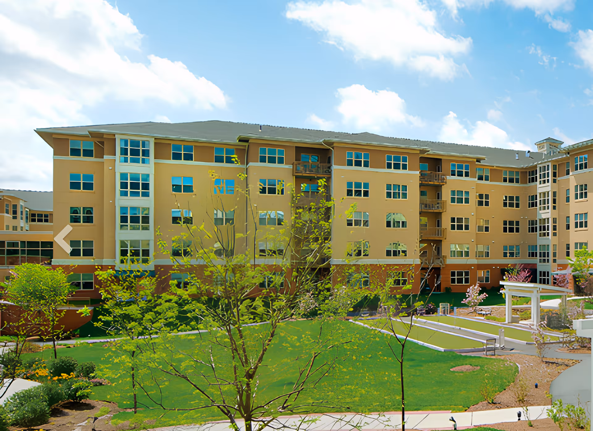 Photo 2 of Maris Grove