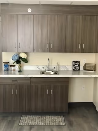 Photo 5 of New Standard Senior Living at Hammonton