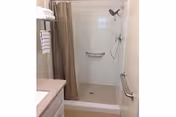 Photo 8 of Colonial House Senior Independent Living