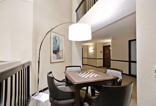 Photo 26 of Five Star Premier Residences Of Dallas