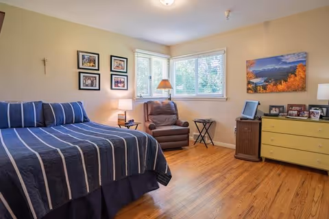 Photo 7 of Jaxpointe Assisted Living