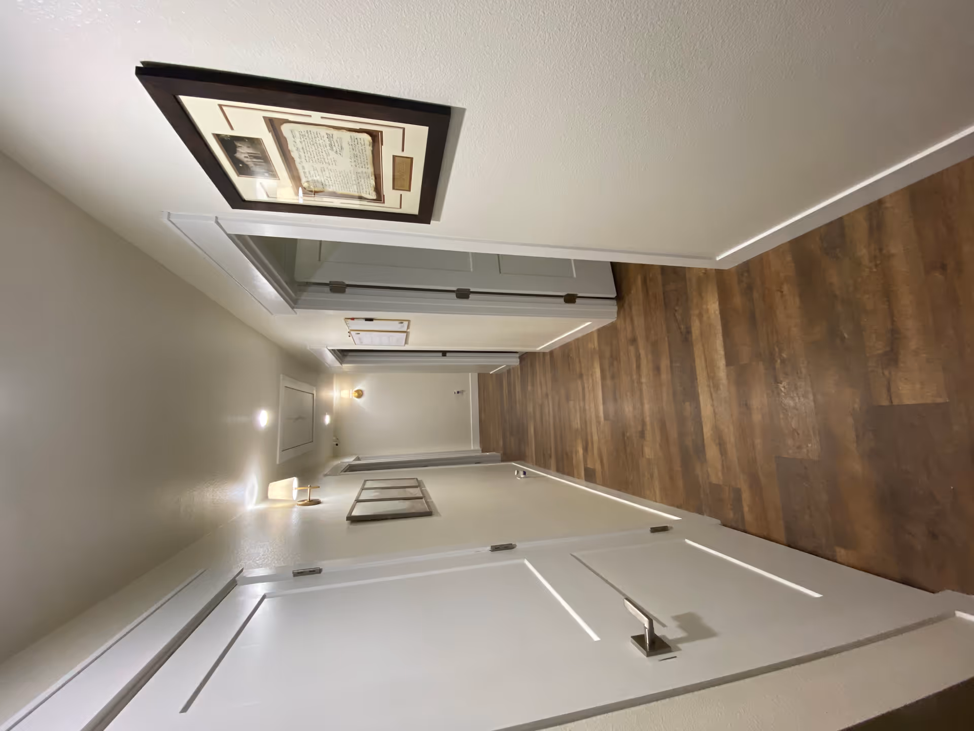 Photo 9 of Heartwood Assisted Living - CLOSED