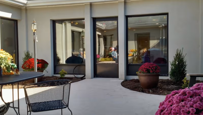 Photo 6 of Whispering Pines Assisted Living