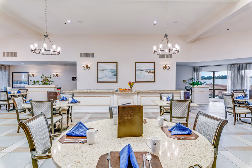 Photo 23 of Rancho Vista Senior Living