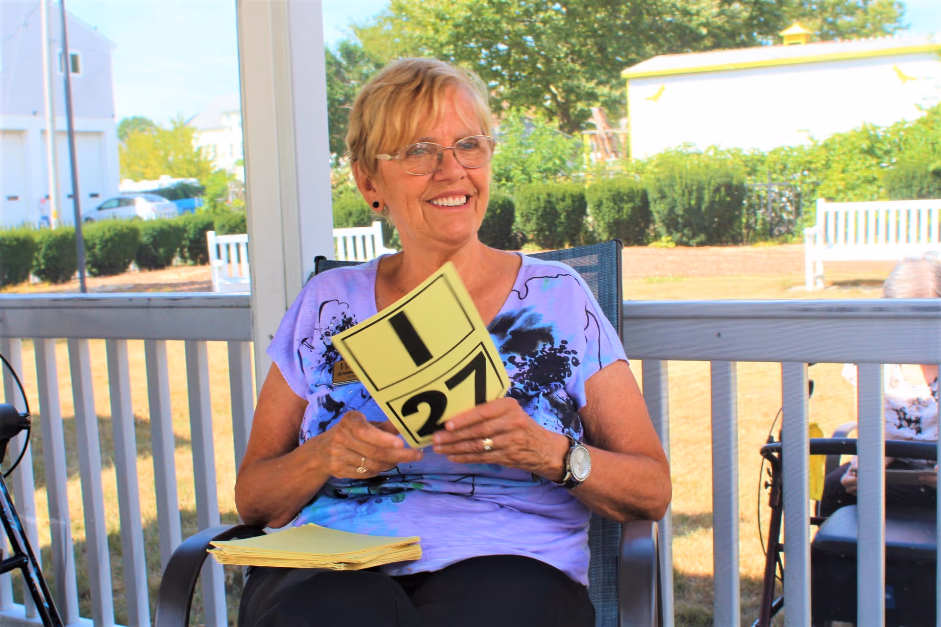 Photo 16 of Whaler's Cove Assisted Living