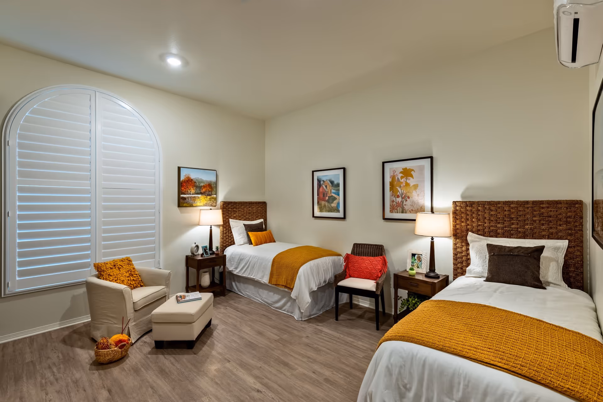 Photo 16 of Serra Sol Memory Care
