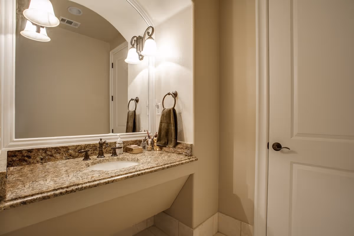 Photo 9 of Avalon Memory Care