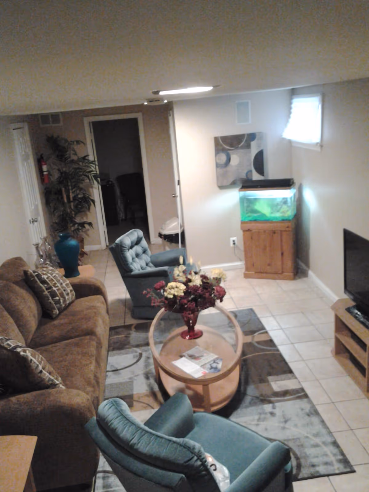 Photo 11 of Elder Estates Assisted Living, LLC