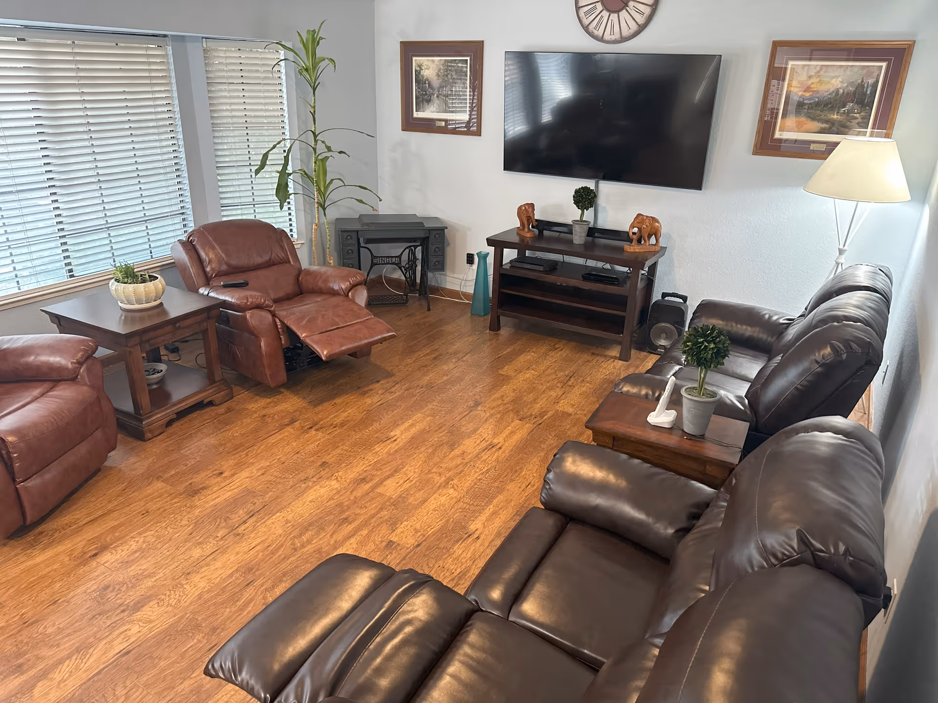 Photo 8 of Sakura Home Care