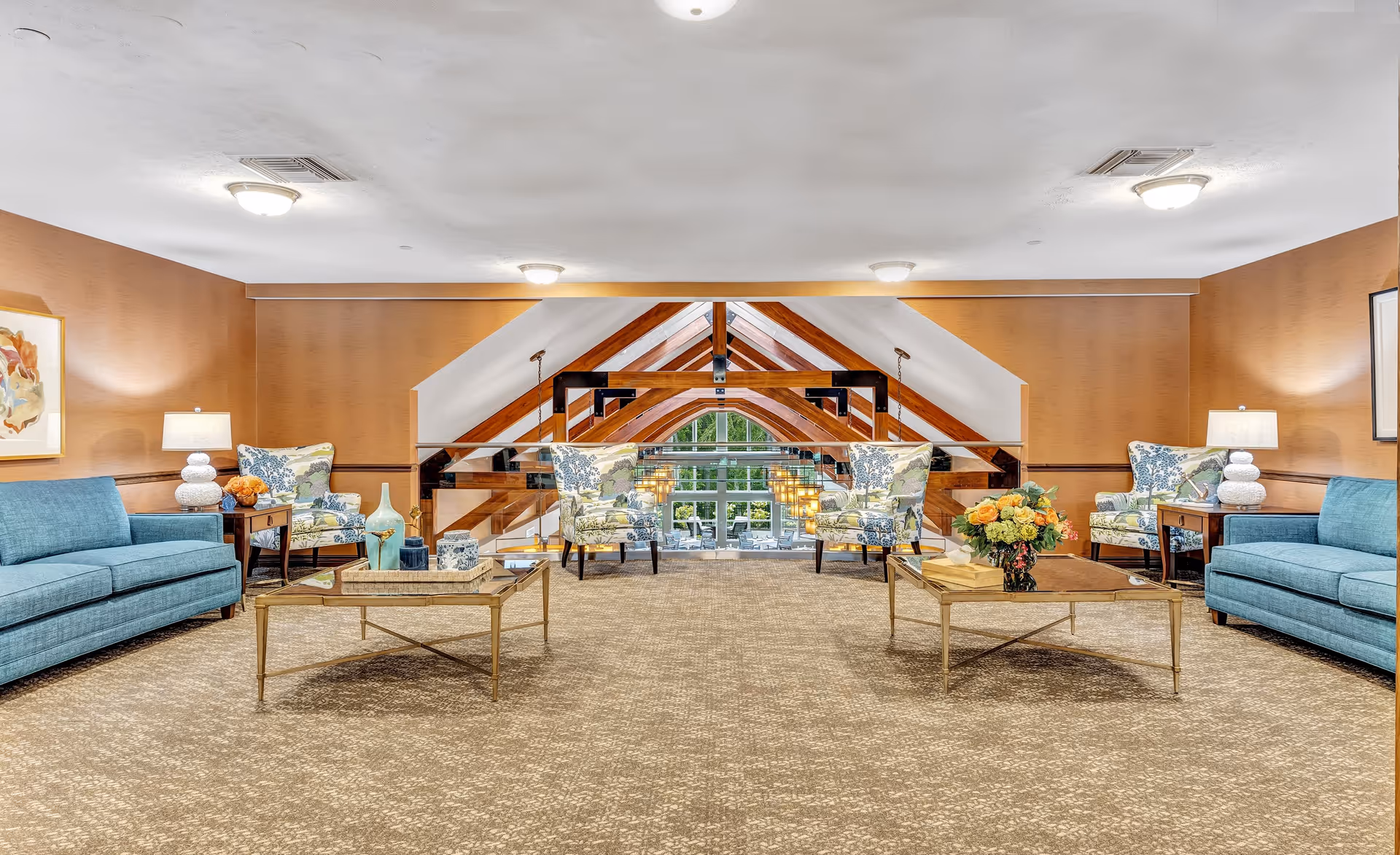 Photo 16 of Parkers Bend Retirement Community