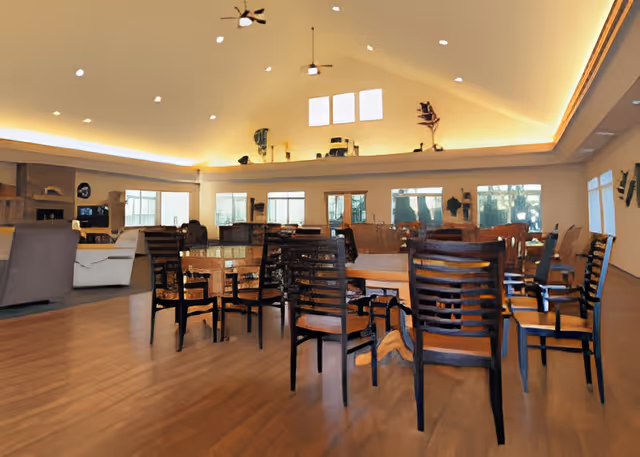 Photo 6 of Gracewood Advanced Assisted Living and Memory Care - Lino Lakes