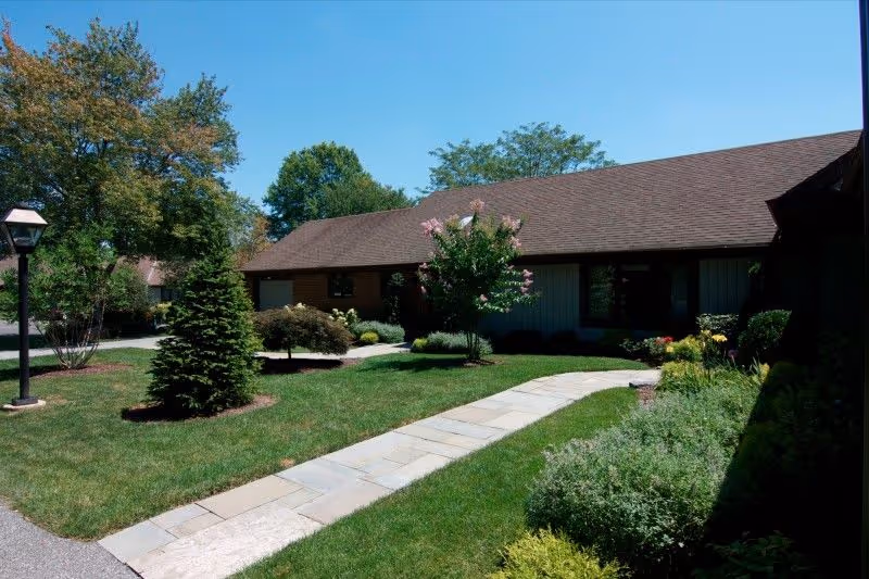 Photo 11 of Stonegates