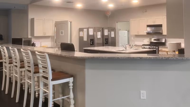 Photo 8 of BeeHive Homes of Collierville