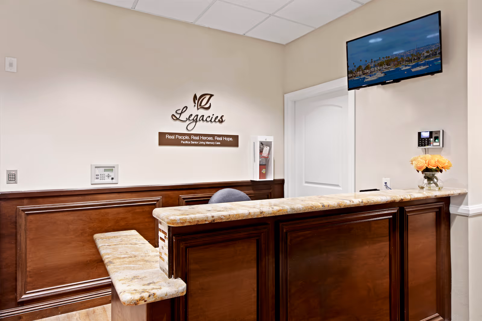 Photo 11 of Sakura Intermediate Care Facility