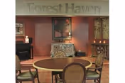 Photo 6 of Forest Haven Nursing & Rehabilitation Center, LLC