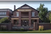 Photo 4 of United Presbyterian Home