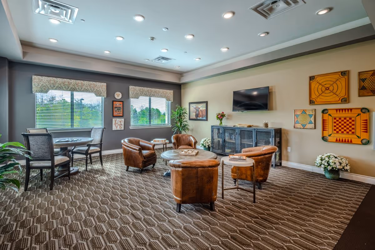 Photo 12 of Tech Ridge Oaks
