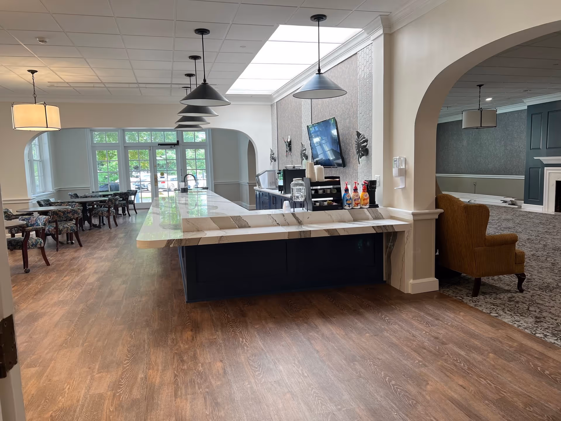 Photo 26 of Millcroft Living