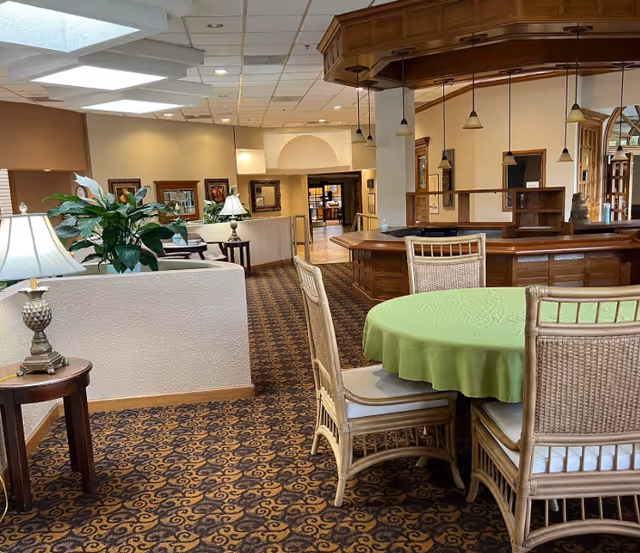 Photo 2 of Premier Assisted Living
