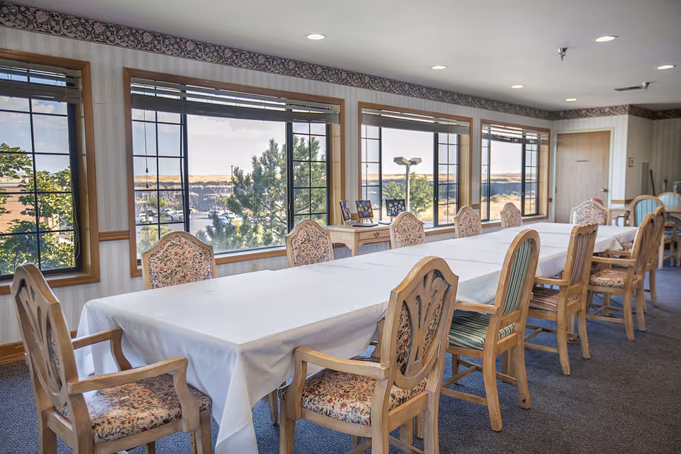 Photo 26 of Bridgeview Estates