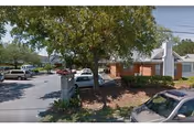 Photo of Prince George Healthcare Center