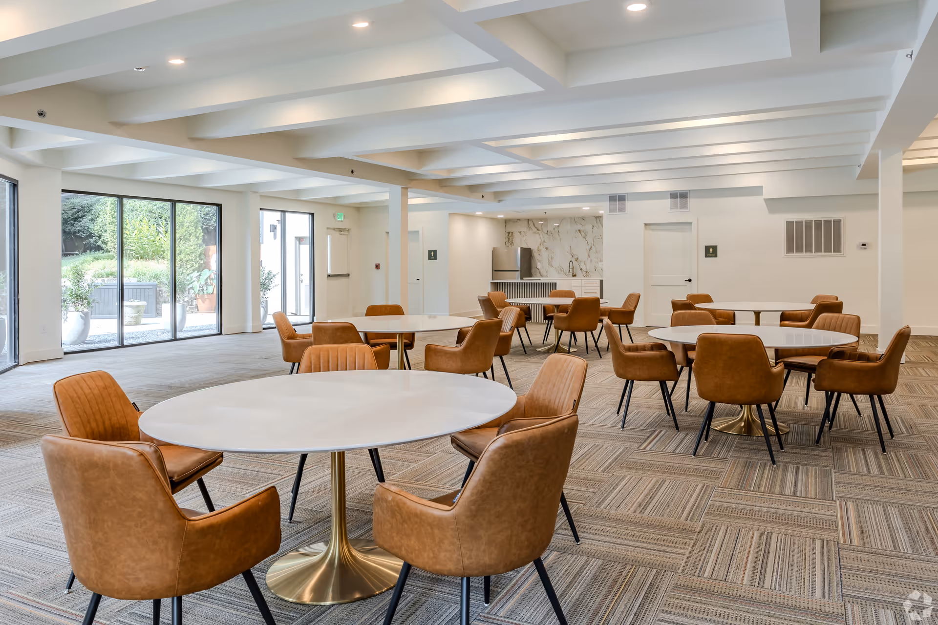 Photo of Clairmont Crest - 55+ Active Adult Community