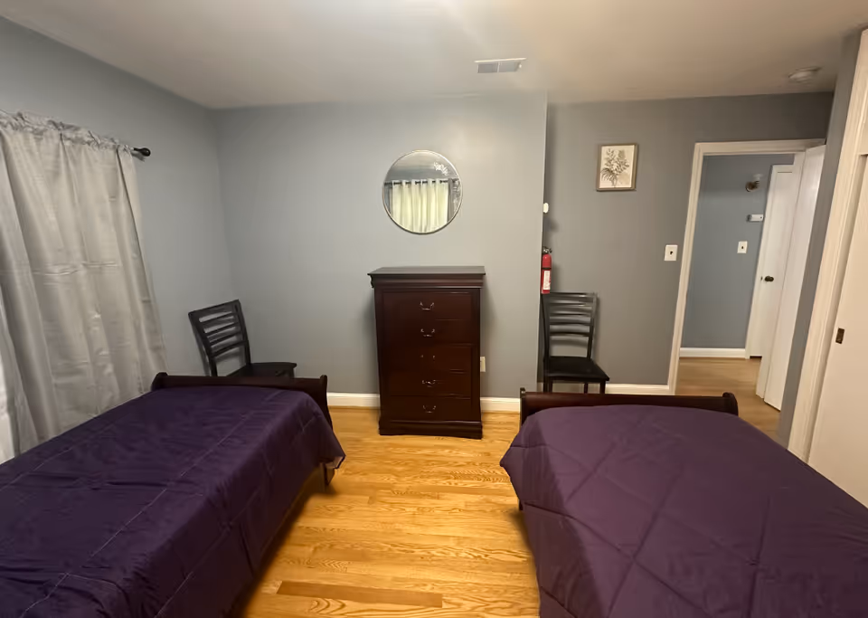Photo 7 of Harmony Rose Senior Care Living