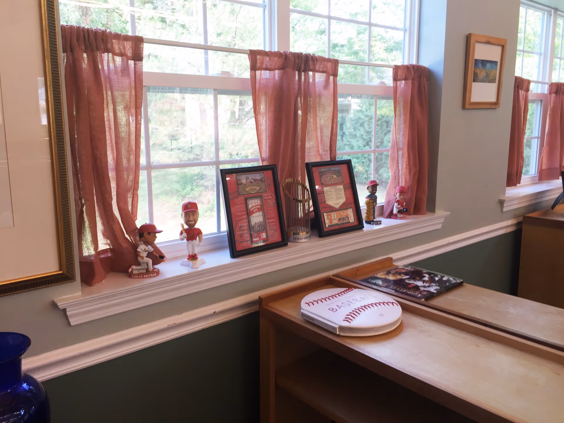 Photo 8 of Campbell Montessori Adult Day Care