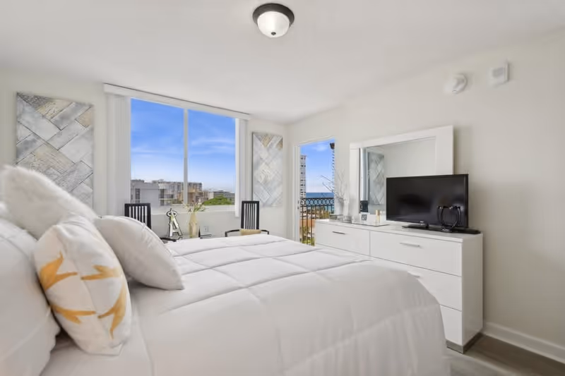 Photo 29 of Five Star Premier Residences of Pompano Beach