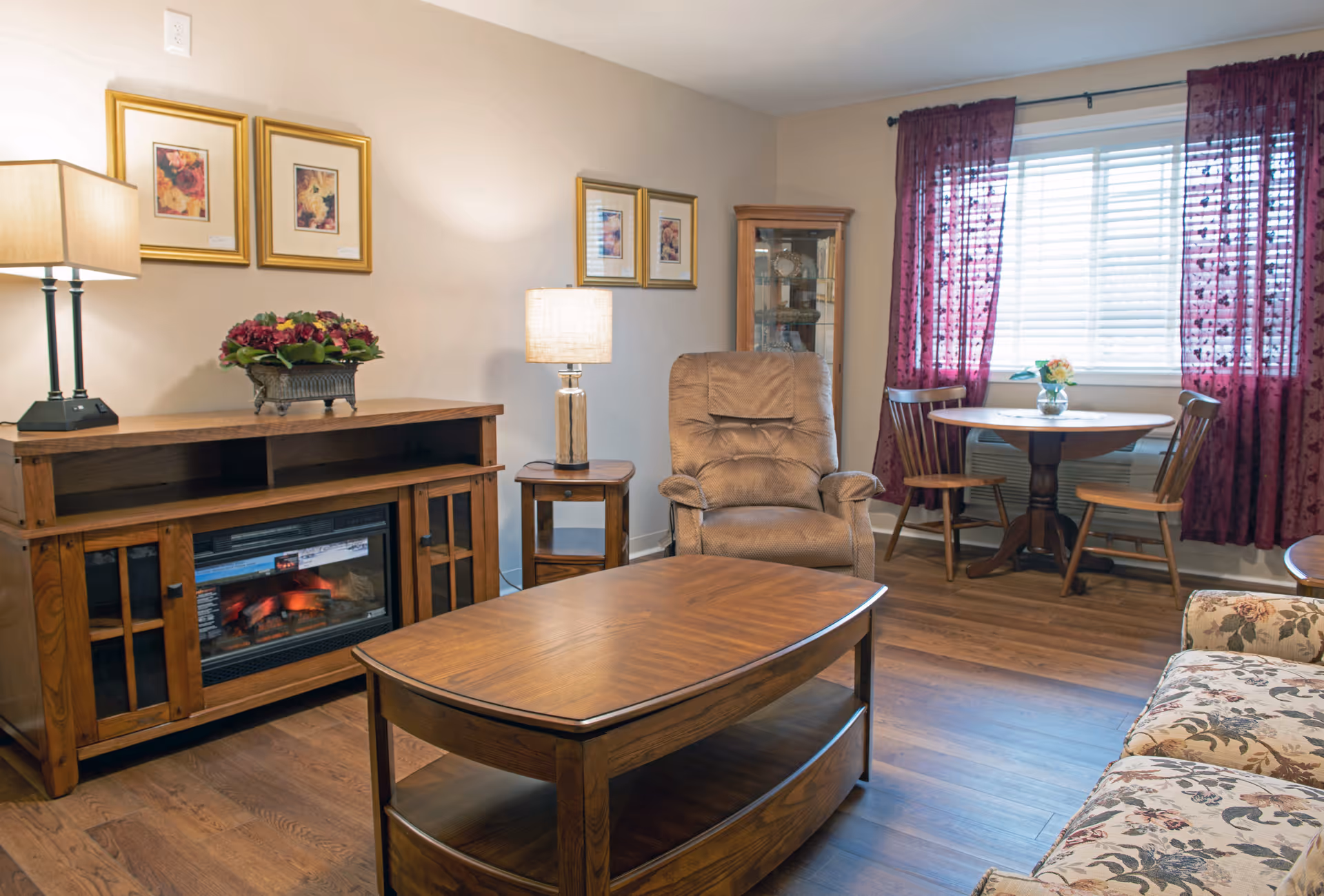 Photo 13 of Shenandoah Senior Living