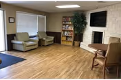 Photo 2 of Garland Nursing & Rehabilitation Center
