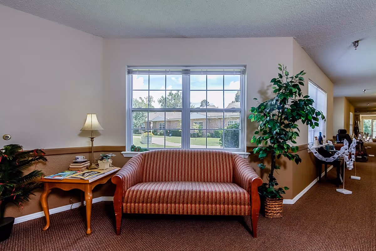 Photo 10 of Countryside Senior Living of Jacksonville