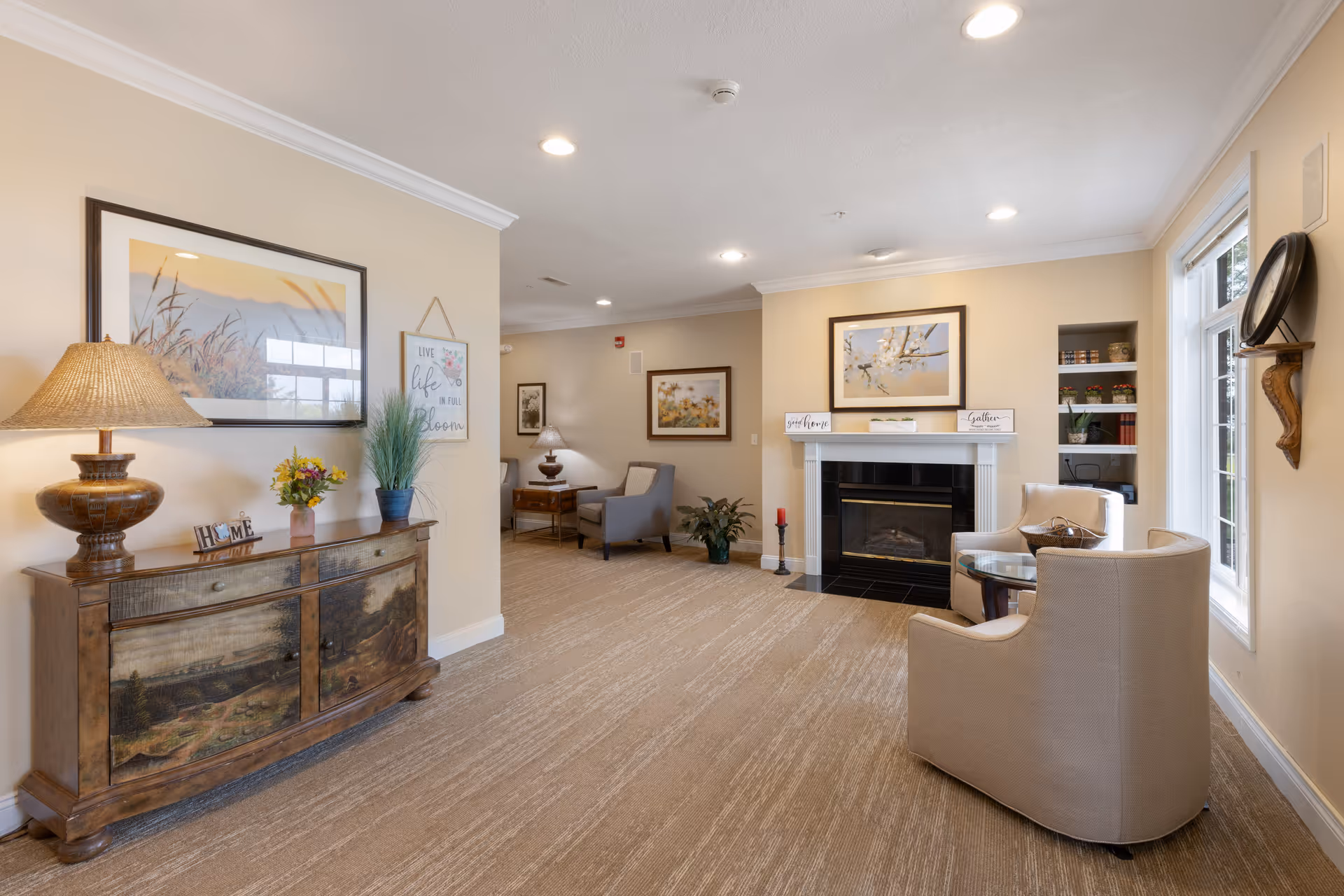 Photo 6 of Legacy Pointe