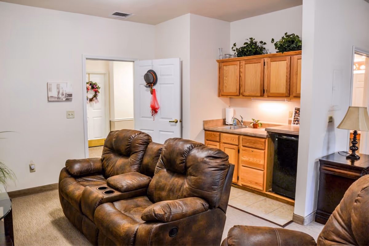 Photo 20 of The Bungalows at Springdale