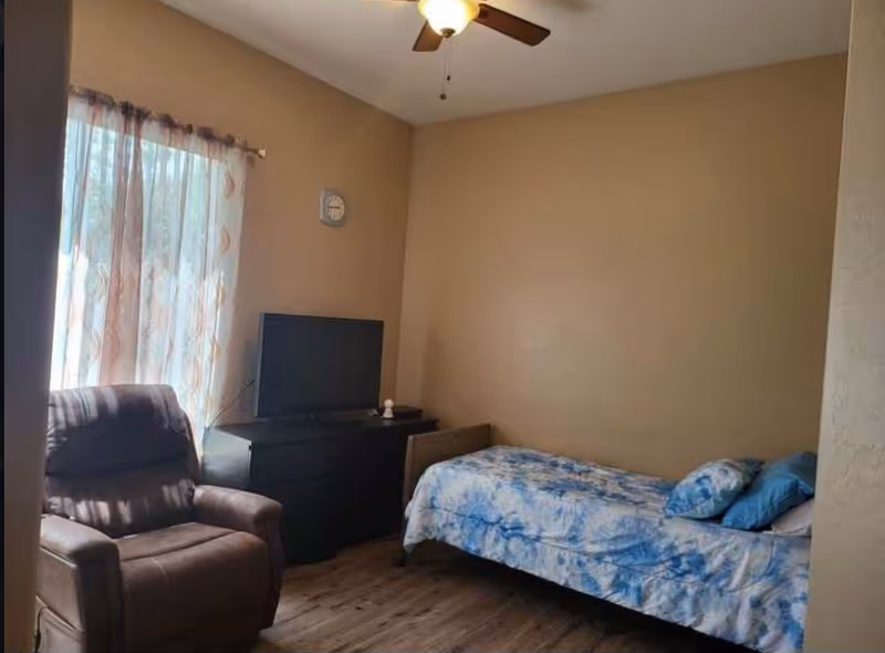Photo 7 of Infinite Care in Chandler 1