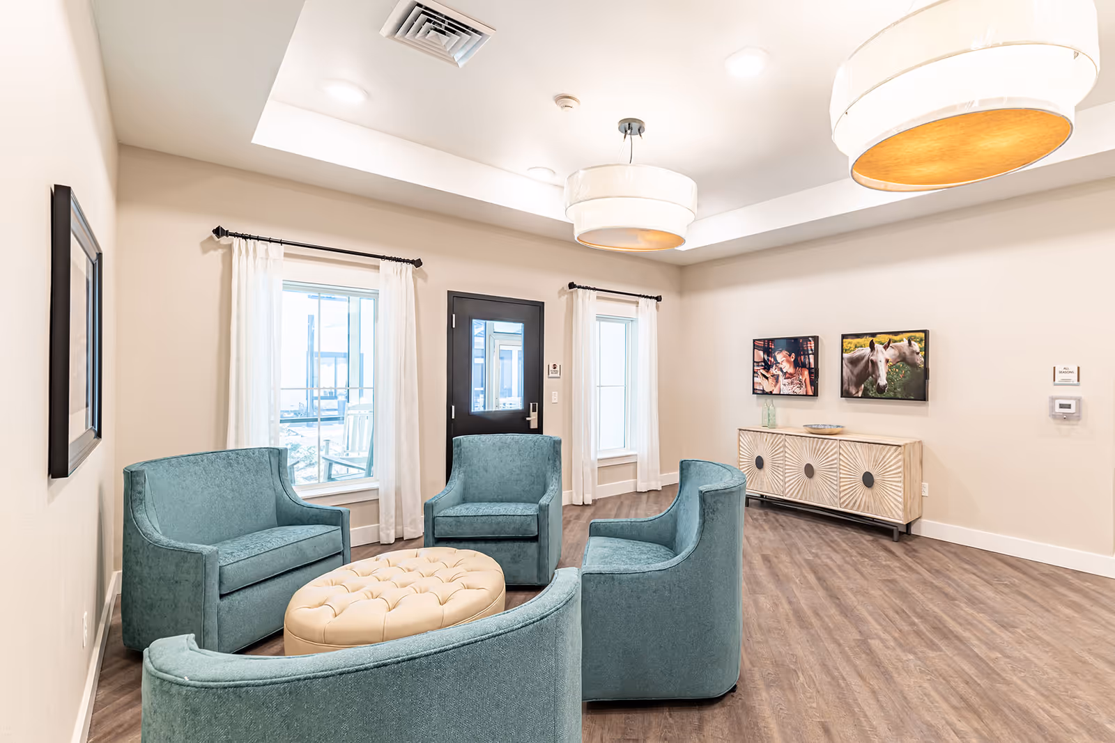 Photo 13 of Cloverland Park Senior Living