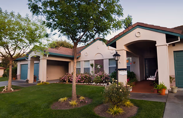 Photo 3 of Paradise Valley Estates