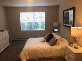 Photo 17 of Solstice Senior Living at Fairport