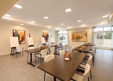 Photo 6 of Sonrisa Assisted Living and Memory Care
