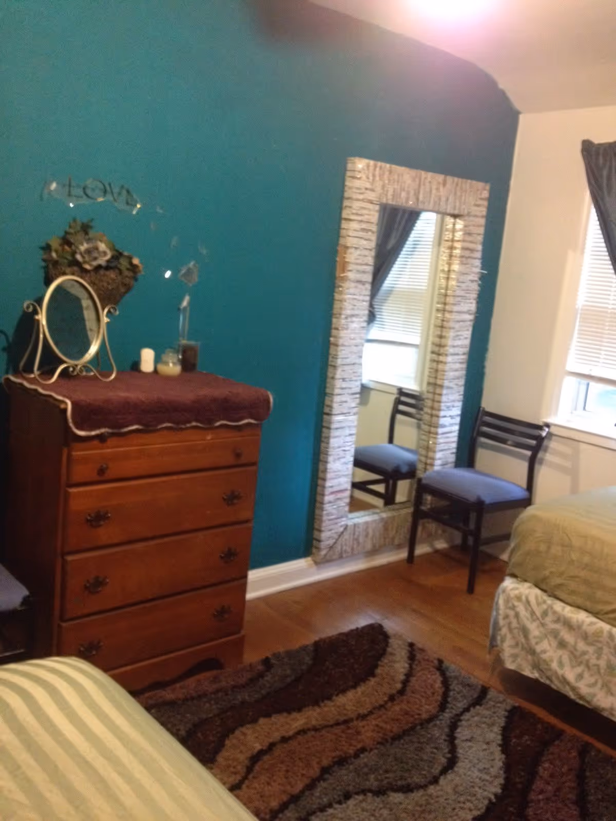 Photo 4 of Bundles of Joy Assisted Living