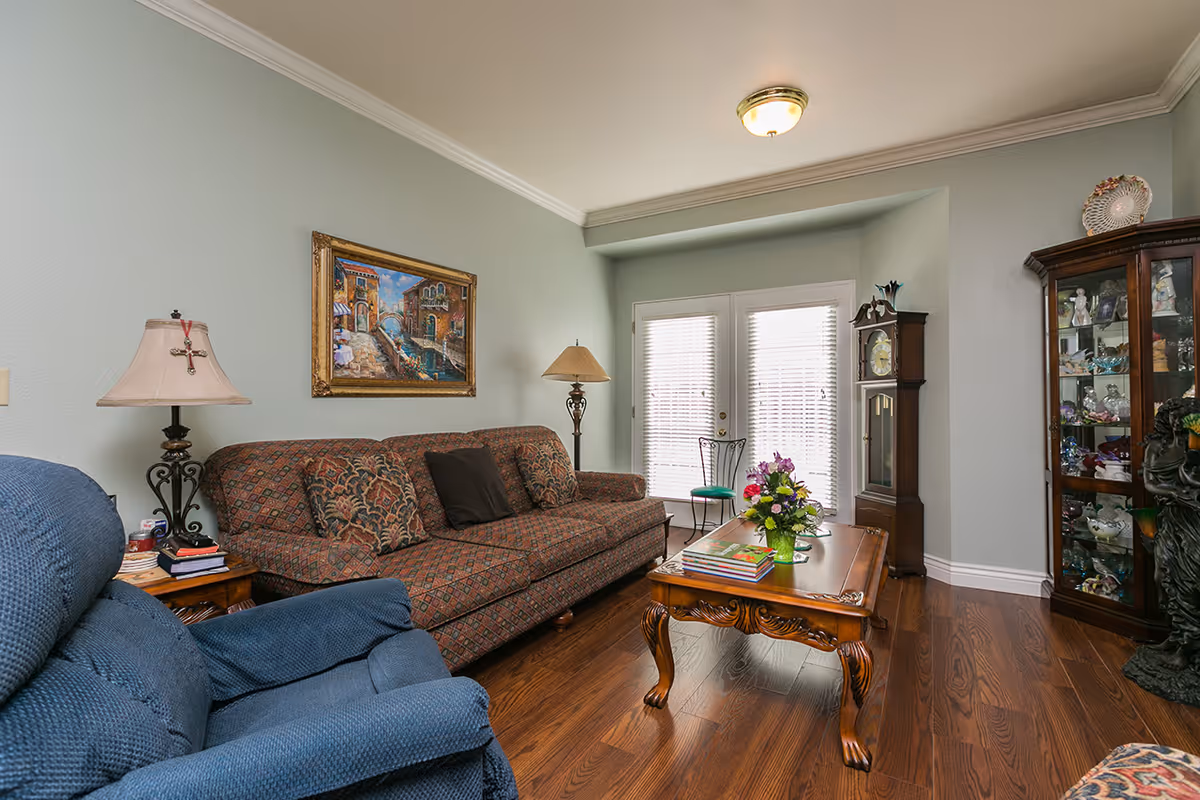Photo 16 of The Bungalows at Springdale
