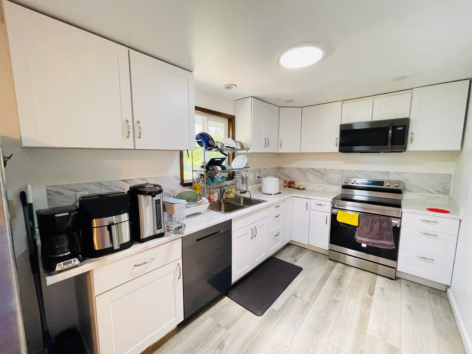 Photo 8 of Islandview Adult Family Home LLC