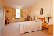 Photo 11 of The Holiday Retirement Community - Skilled Nursing Home & Senior Rehabilitation