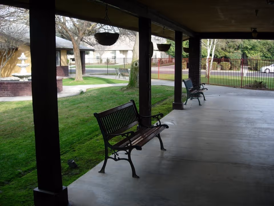 Photo 6 of Evergreen Residence Assisted Living and Alzheimer's Care