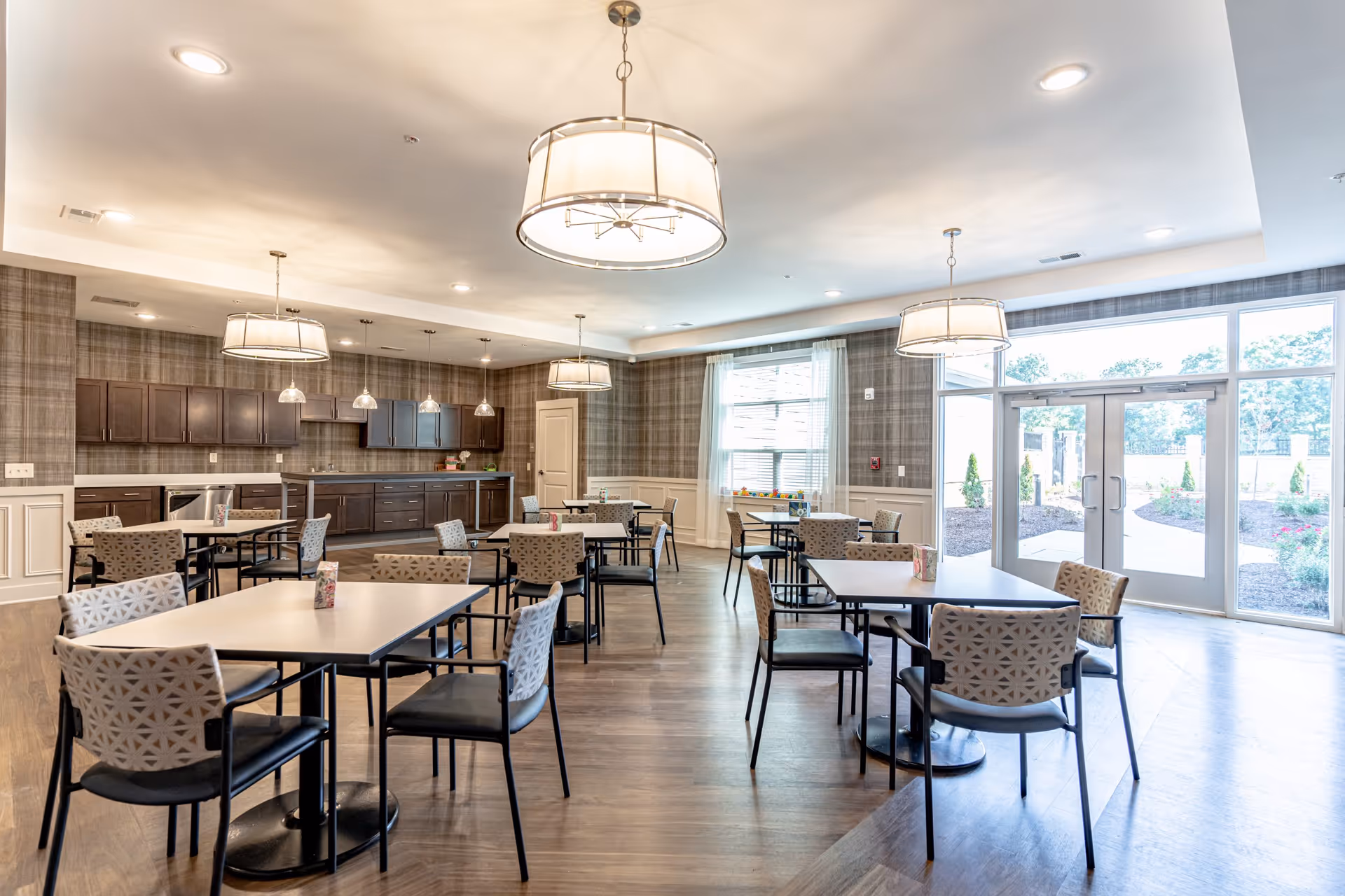 Photo 12 of Avalon Senior Living
