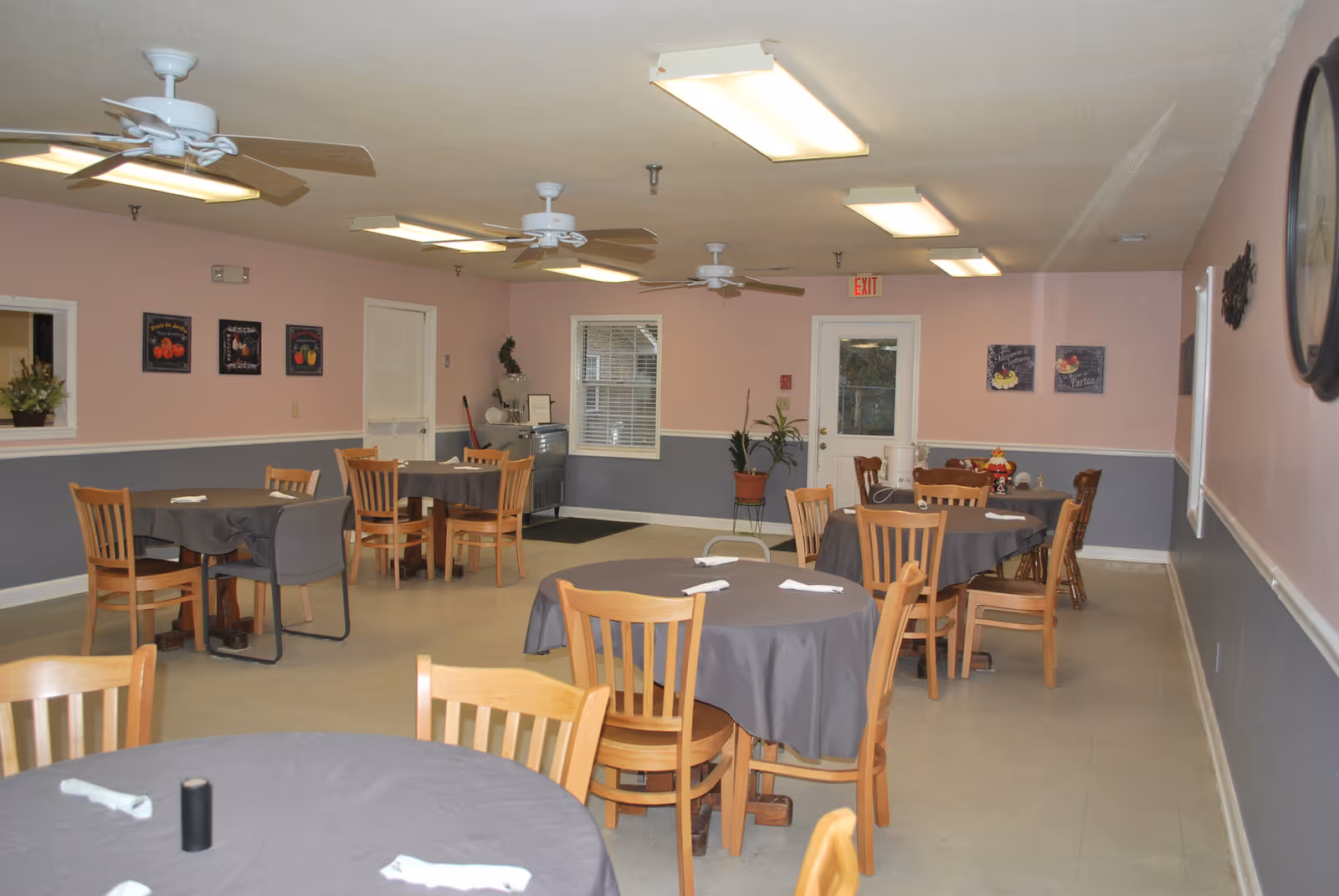 Photo 8 of South Island Assisted Living
