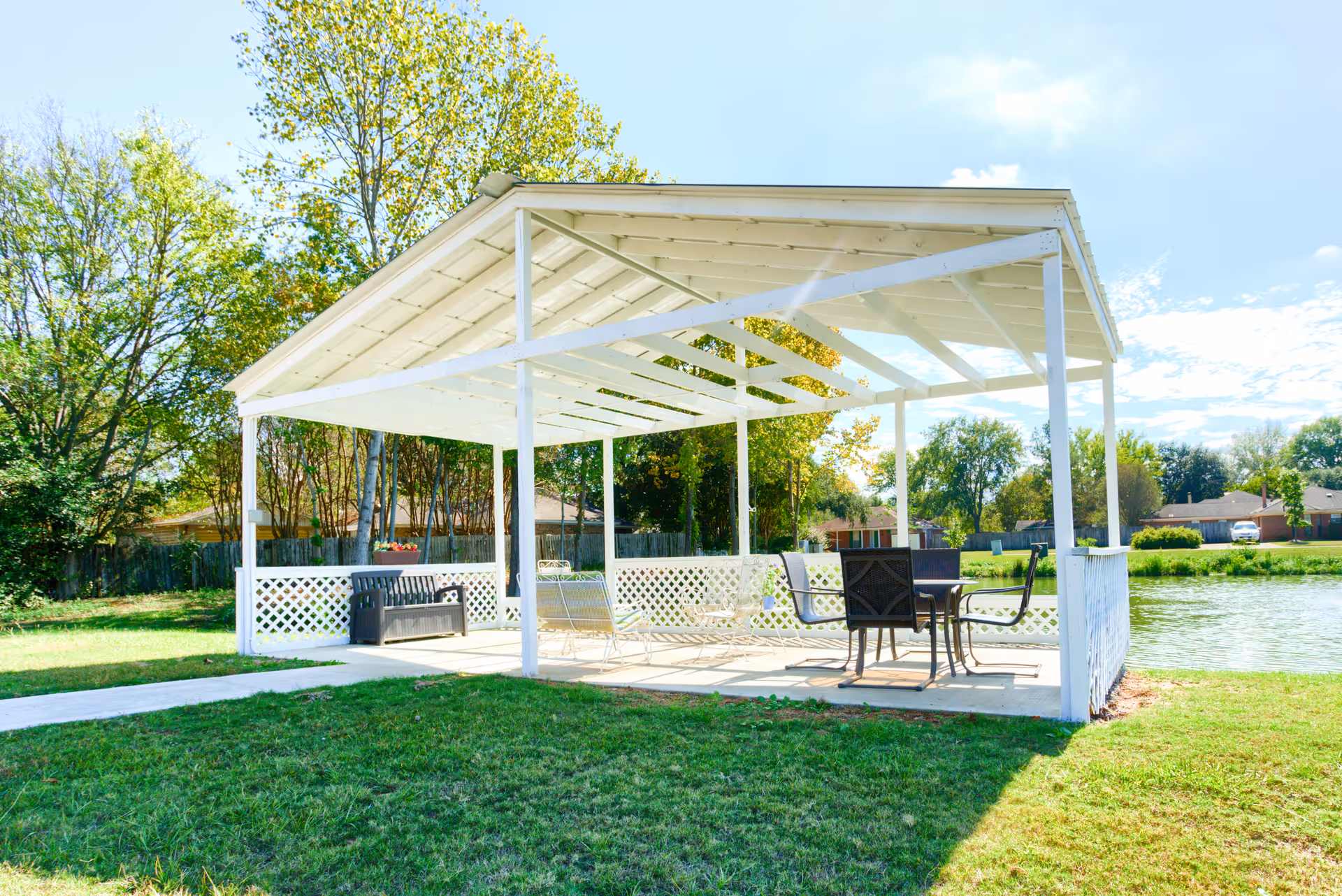 Photo 8 of Belmont Assisted Living