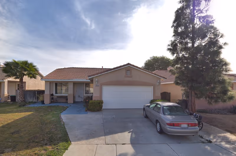 Photo of Vandelon Home Care