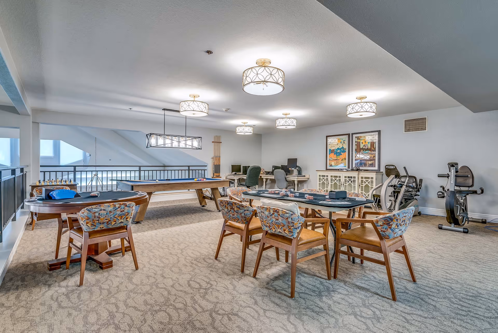Photo 22 of Solstice Senior Living at Lodi